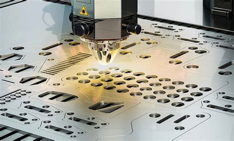 cnc sheet metal rapid processing|norck sheet metal.